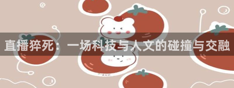 51视频在线直播nba